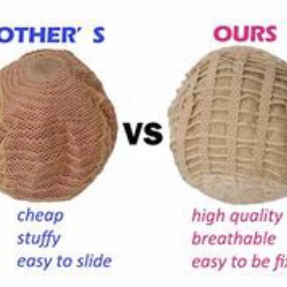 25” Dark Red Wine Long Heat Resistant Fiber Wig with Bangs - Picture 13 of 16